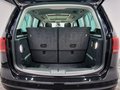 Daumennagel 34 - Seat Alhambra Xcellence|AUTOM|7SITZER|ACC|PANO|STHZ|LEDER