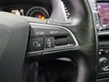 Daumennagel 25 - Seat Alhambra Xcellence|AUTOM|7SITZER|ACC|PANO|STHZ|LEDER