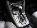 Daumennagel 21 - Seat Alhambra Xcellence|AUTOM|7SITZER|ACC|PANO|STHZ|LEDER