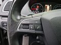 Daumennagel 24 - Seat Alhambra Xcellence|AUTOM|7SITZER|ACC|PANO|STHZ|LEDER