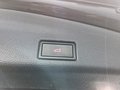 Daumennagel 30 - Seat Alhambra Xcellence|AUTOM|7SITZER|ACC|PANO|STHZ|LEDER