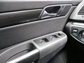Daumennagel 31 - Seat Alhambra Xcellence|AUTOM|7SITZER|ACC|PANO|STHZ|LEDER