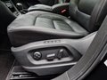 Daumennagel 27 - Seat Alhambra Xcellence|AUTOM|7SITZER|ACC|PANO|STHZ|LEDER