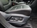 Daumennagel 26 - Seat Alhambra Xcellence|AUTOM|7SITZER|ACC|PANO|STHZ|LEDER