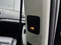 Daumennagel 29 - Seat Alhambra Xcellence|AUTOM|7SITZER|ACC|PANO|STHZ|LEDER