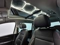 Daumennagel 8 - Seat Alhambra Xcellence|AUTOM|7SITZER|ACC|PANO|STHZ|LEDER