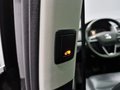 Daumennagel 28 - Seat Alhambra Xcellence|AUTOM|7SITZER|ACC|PANO|STHZ|LEDER