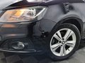 Daumennagel 35 - Seat Alhambra Xcellence|AUTOM|7SITZER|ACC|PANO|STHZ|LEDER