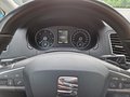 Daumennagel 23 - Seat Alhambra Xcellence|AUTOM|7SITZER|ACC|PANO|STHZ|LEDER