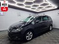 Daumennagel 1 - Seat Alhambra Xcellence|AUTOM|7SITZER|ACC|PANO|STHZ|LEDER