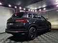 Daumennagel 4 - Skoda Karoq 2.0 TDI Tour 4X4|5 JAHRE GARANTIE|PANO|LED|NAVI