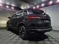 Daumennagel 3 - Skoda Karoq 2.0 TDI Tour 4X4|5 JAHRE GARANTIE|PANO|LED|NAVI