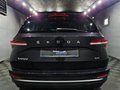 Daumennagel 7 - Skoda Karoq 2.0 TDI Tour 4X4|5 JAHRE GARANTIE|PANO|LED|NAVI