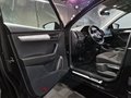 Daumennagel 8 - Skoda Karoq 2.0 TDI Tour 4X4|5 JAHRE GARANTIE|PANO|LED|NAVI