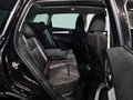 Daumennagel 11 - Skoda Karoq 2.0 TDI Tour 4X4|5 JAHRE GARANTIE|PANO|LED|NAVI