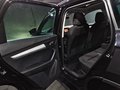 Daumennagel 9 - Skoda Karoq 2.0 TDI Tour 4X4|5 JAHRE GARANTIE|PANO|LED|NAVI