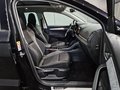 Daumennagel 10 - Skoda Karoq 2.0 TDI Tour 4X4|5 JAHRE GARANTIE|PANO|LED|NAVI