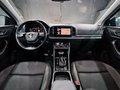 Daumennagel 12 - Skoda Karoq 2.0 TDI Tour 4X4|5 JAHRE GARANTIE|PANO|LED|NAVI