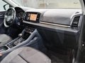 Daumennagel 13 - Skoda Karoq 2.0 TDI Tour 4X4|5 JAHRE GARANTIE|PANO|LED|NAVI