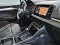 Daumennagel 14 - Skoda Karoq 2.0 TDI Tour 4X4|5 JAHRE GARANTIE|PANO|LED|NAVI