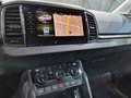 Daumennagel 15 - Skoda Karoq 2.0 TDI Tour 4X4|5 JAHRE GARANTIE|PANO|LED|NAVI
