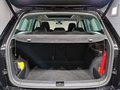 Daumennagel 17 - Skoda Karoq 2.0 TDI Tour 4X4|5 JAHRE GARANTIE|PANO|LED|NAVI