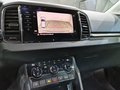 Daumennagel 16 - Skoda Karoq 2.0 TDI Tour 4X4|5 JAHRE GARANTIE|PANO|LED|NAVI