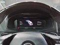 Daumennagel 19 - Skoda Karoq 2.0 TDI Tour 4X4|5 JAHRE GARANTIE|PANO|LED|NAVI