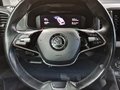 Daumennagel 18 - Skoda Karoq 2.0 TDI Tour 4X4|5 JAHRE GARANTIE|PANO|LED|NAVI