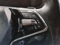 Daumennagel 21 - Skoda Karoq 2.0 TDI Tour 4X4|5 JAHRE GARANTIE|PANO|LED|NAVI