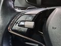 Daumennagel 22 - Skoda Karoq 2.0 TDI Tour 4X4|5 JAHRE GARANTIE|PANO|LED|NAVI