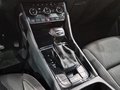 Daumennagel 20 - Skoda Karoq 2.0 TDI Tour 4X4|5 JAHRE GARANTIE|PANO|LED|NAVI