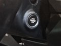 Daumennagel 24 - Skoda Karoq 2.0 TDI Tour 4X4|5 JAHRE GARANTIE|PANO|LED|NAVI