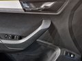 Daumennagel 23 - Skoda Karoq 2.0 TDI Tour 4X4|5 JAHRE GARANTIE|PANO|LED|NAVI