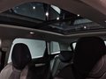 Daumennagel 26 - Skoda Karoq 2.0 TDI Tour 4X4|5 JAHRE GARANTIE|PANO|LED|NAVI