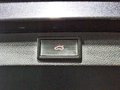 Daumennagel 25 - Skoda Karoq 2.0 TDI Tour 4X4|5 JAHRE GARANTIE|PANO|LED|NAVI