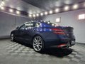 Daumennagel 3 - Genesis G70 2.0 T Luxury 4WD|AUTOM|5 JAHRE GARANTIE