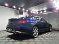 Daumennagel 4 - Genesis G70 2.0 T Luxury 4WD|AUTOM|5 JAHRE GARANTIE
