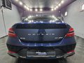 Daumennagel 7 - Genesis G70 2.0 T Luxury 4WD|AUTOM|5 JAHRE GARANTIE