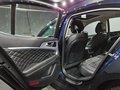 Daumennagel 9 - Genesis G70 2.0 T Luxury 4WD|AUTOM|5 JAHRE GARANTIE