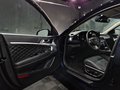 Daumennagel 8 - Genesis G70 2.0 T Luxury 4WD|AUTOM|5 JAHRE GARANTIE