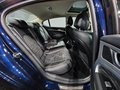 Daumennagel 11 - Genesis G70 2.0 T Luxury 4WD|AUTOM|5 JAHRE GARANTIE