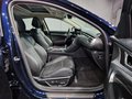 Daumennagel 10 - Genesis G70 2.0 T Luxury 4WD|AUTOM|5 JAHRE GARANTIE