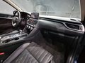 Daumennagel 13 - Genesis G70 2.0 T Luxury 4WD|AUTOM|5 JAHRE GARANTIE