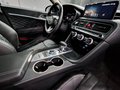 Daumennagel 14 - Genesis G70 2.0 T Luxury 4WD|AUTOM|5 JAHRE GARANTIE