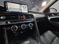 Daumennagel 16 - Genesis G70 2.0 T Luxury 4WD|AUTOM|5 JAHRE GARANTIE