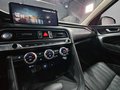 Daumennagel 15 - Genesis G70 2.0 T Luxury 4WD|AUTOM|5 JAHRE GARANTIE