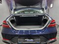 Daumennagel 17 - Genesis G70 2.0 T Luxury 4WD|AUTOM|5 JAHRE GARANTIE
