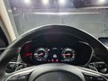 Daumennagel 19 - Genesis G70 2.0 T Luxury 4WD|AUTOM|5 JAHRE GARANTIE