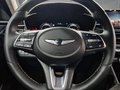 Daumennagel 18 - Genesis G70 2.0 T Luxury 4WD|AUTOM|5 JAHRE GARANTIE